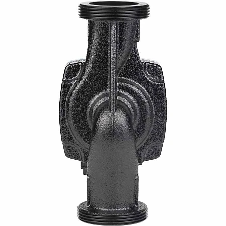 Циркуляційний насос AQUATICA GPA32-8/180 III 774064 - фото 5