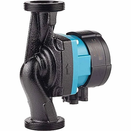 Циркуляційний насос AQUATICA GPA32-8/180 III 774064 - фото 6