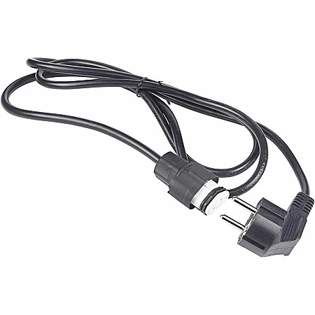 Циркуляційний насос AQUATICA GPA32-8/180 III 774064 - фото 10