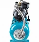 Насосная станция AquaticaLEO EKJ-602PA5/UA (775306/24) - 0.6кВт  - фото 8