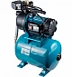 Насосная станция AquaticaLEO EKJ-1002PA5/UA (775308/24) - 1.0кВт  - фото 3