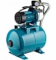Насосная станция AquaticaLEO EKJ-602SA5/UA (775311/24) - 0.6кВт  - фото 5