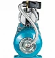 Насосная станция AquaticaLEO EKJ-602SA5/UA (775311/24) - 0.6кВт  - фото 8