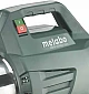 Насосна станція Metabo HWW 4500/25 Inox  - фото 3