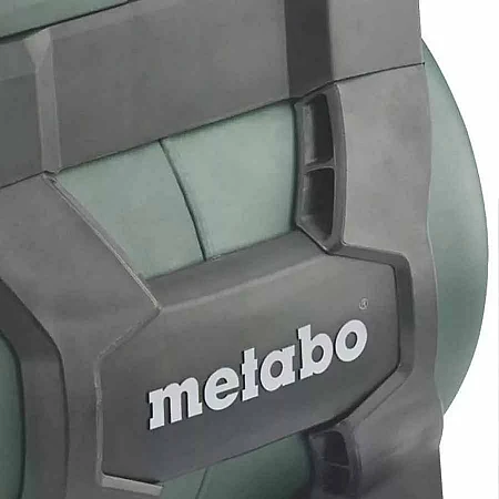 Насосна станція Metabo HWW 4500/25 Inox - фото 2