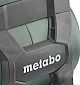 Насосна станція Metabo HWW 4500/25 Inox  - фото 2