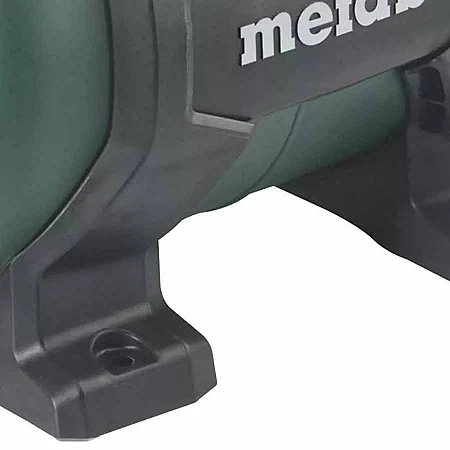 Насосна станція Metabo HWW 4500/25 Inox - фото 6