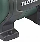 Насосна станція Metabo HWW 4500/25 Inox  - фото 6