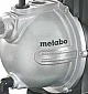 Насосна станція Metabo HWW 4000/25 G  - фото 5