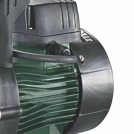 Насосна станція Metabo HWW 4000/25 G - фото 3