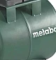 Насосна станція Metabo HWW 4000/25 G  - фото 6