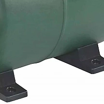 HWW 4000/25 G - фото 2