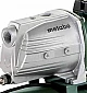 Насосна станція Metabo HWW 9000/100 G  - фото 5