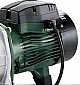 Насосна станція Metabo HWW 9000/100 G  - фото 4