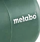 Насосна станція Metabo HWW 9000/100 G  - фото 2