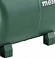 Насосна станція Metabo HWW 9000/100 G  - фото 6