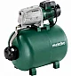 Насосна станція Metabo HWW 9000/100 G 