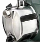 Насосна станція Metabo HWW 3500/25 Inox  - фото 5