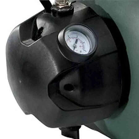 Насосна станція Metabo HWW 3500/25 Inox - фото 4