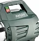 Насосна станція Metabo HWW 3500/25 Inox  - фото 3