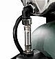 Насосна станція Metabo HWW 3500/25 Inox  - фото 2