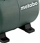 Насосна станція Metabo HWW 3500/25 Inox  - фото 6