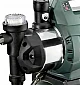 Насосна станція Metabo HWWI 4500/25 Inox  - фото 5
