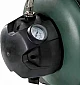 Насосна станція Metabo HWWI 4500/25 Inox  - фото 3