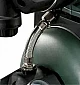 Насосна станція Metabo HWWI 4500/25 Inox  - фото 6