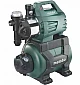 Насосна станція Metabo HWWI 4500/25 Inox 