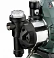 Насосна станція Metabo HWWI 3500/25 Inox  - фото 2