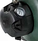 Насосна станція Metabo HWWI 3500/25 Inox  - фото 4