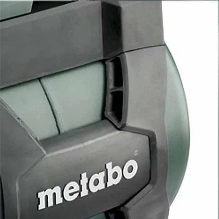 Насосна станція Metabo HWWI 3500/25 Inox - фото 5