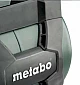 Насосна станція Metabo HWWI 3500/25 Inox  - фото 5