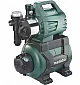 Насосна станція Metabo HWWI 3500/25 Inox 