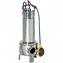 Дренажний насос Speroni SXS 2000-TV