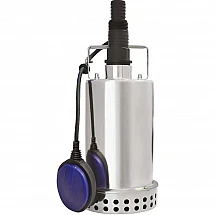 Дренажний насос Aquatica (773053) - 0.4кВт