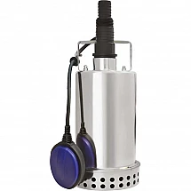 Дренажний насос Aquatica (773055) - 0.75кВт