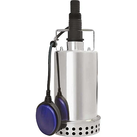 Дренажний насос Aquatica (773055) - 0.75кВт