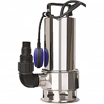Дренажний насос Aquatica (773085) - 0.75кВт