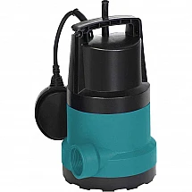 Дренажний насос Aquatica (773123) - 0.45кВт
