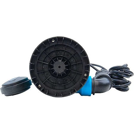 Дренажний насос Aquatica (773125) - 0.75кВт - фото 7