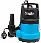 Дренажний насос Aquatica (773125) - 0.75кВт  - фото 3