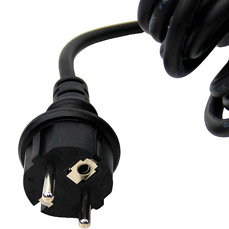 Дренажний насос Aquatica (773125) - 0.75кВт - фото 12