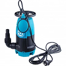 XKJa500E - фото 2