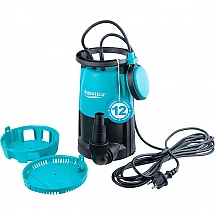 XKJa750E - фото 2