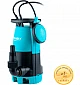 Дренажний насос Aquatica XKJa750E 