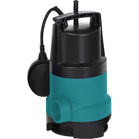 Дренажний насос Aquatica (773174) - 0.55кВт