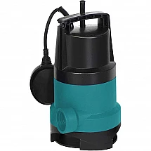 Дренажний насос Aquatica (773175) - 0.75кВт