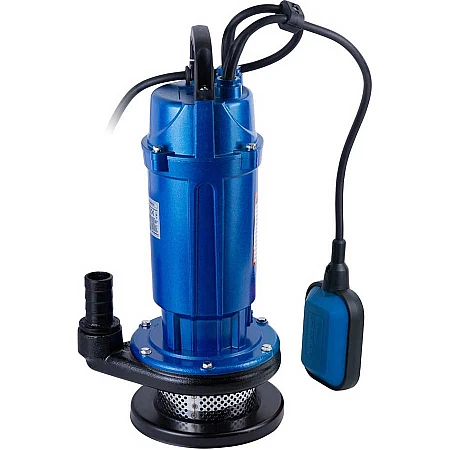 Дренажний насос Aquatica (773201) - 0.37кВт - фото 2